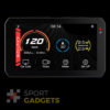 AIO-5 Lite Motorcycle Smart Riding System - Imagen 2
