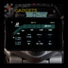 AIO-5 Lite Motorcycle Smart Riding System - Imagen 5