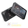 AIO-5 Play