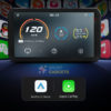 AIO-5 Play - Imagen 2