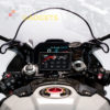 AIO-5 Play - Imagen 4