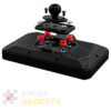 AIO-5 Play - Imagen 3