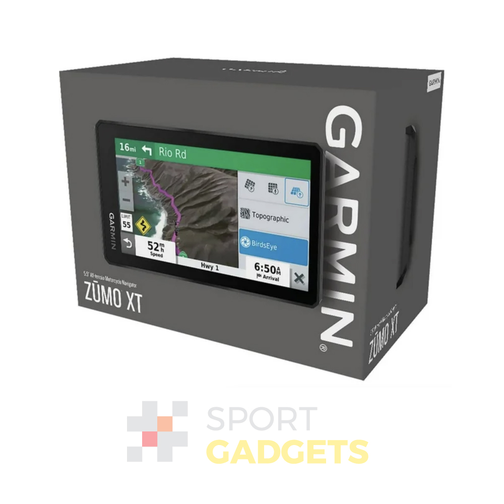 Dipos 6X Pellicola Protettiva Antiriflesso Per Garmin Vivoactive Sport: Opaca, Anti-impronta, Resistente Ai Graffi, Made In Germany