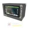 Garmin Zumo XT2