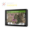 Garmin Zumo XT2 - Imagen 2