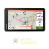 Garmin Zumo XT2 - Imagen 4