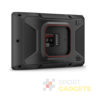 Garmin Zumo XT2 - Imagen 3