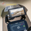 BMW Connectedride Navigator - Imagen 2
