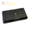 BMW Connectedride Navigator - Imagen 3