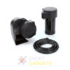 Sound Bomb Classic (Separado en dos piezas) - Imagen 2